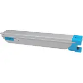 Generico Toner Samsung Clt-c809s