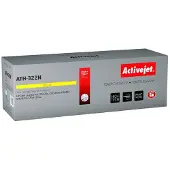 ActiveJet Toner Ath-322n