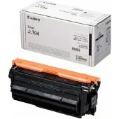 Canon Ink Toner T04 Ir-adv C475