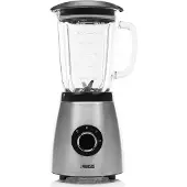 Princess 1.75l 1300w Blender Clair One Size / EU Plug 220V