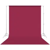 Savage Fond De Studio N6-2.72x11 M