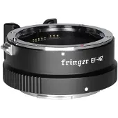Fringer Adaptateur Autofocus Ef-nz