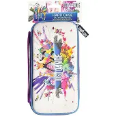 Housse Pour Nintendo Switch Just Dance
