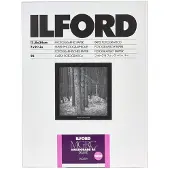 Ilford Papier Multigrade V 1M brillant 17,8x24cm 25 feuilles