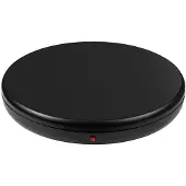 Puluz Présentoir Rotatif 45 Cm