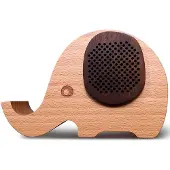 Maxcom Haut-parleur Mx30