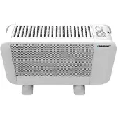 Blaupunkt Radiateur mica BP1013