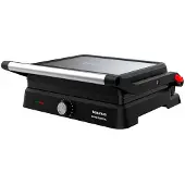 Taurus Grill électrique Bistro Essential 2600w