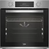 Beko Four Multifonction Aeroperfect Bbim12301x 72l