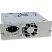 Allied Telesis At-cv5001dc Power Supply Gris One Size / EU Plug 220V