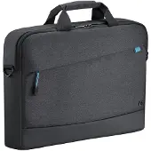 Mobilis Tendance (14", Universel), Sac pour notebook, Noir