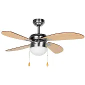 Orbegozo Ventilateur De Plafond Cp 70095 95 Cm