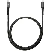 Mobilis Câble Usb-c Vers Lightning 1 M