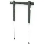 Hama Support Mural Pour Tv 220845