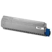 Generico Toner Compatible Oki Executive Es8430/es8460mfp