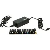 Iggual Chargeur Pour Ordinateur Portable Igg316979 45w
