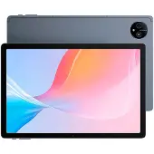 Ulefone Tablet A11 4GB/526GB Space Grey