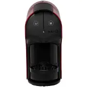 Delta Cafetière à Capsules Rapide