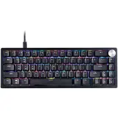 XPG Clavier 75261478 Espagnol
