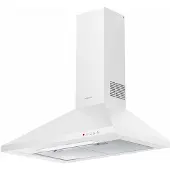 Mepamsa Hotte Décorative Gavia 60 Cm