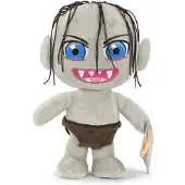 Barrado Gollum Teddy 27 Cm Beige Enfants