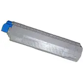 Generico Toner Compatible Oki C8600/c8800