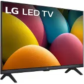 LG Direct LED Full HD 32-inch 32LR60006LA (2026)