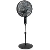 Orbegozo Sfw 7040 40 Cm Table Fan Argenté One Size / EU Plug 220V