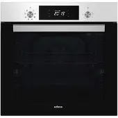 Edesa Four Multifonction Eoe-7040 X