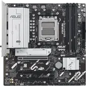 Asus PRIME B840M-A WIFI Emplacement AM5 micro ATX