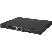 Dahua Switch Mx-opt-io1