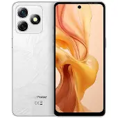 Ulefone Téléphone Mobile Ulefone pour Seniors