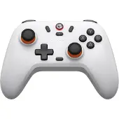 GameSir Manette De Pc T4 Nova Lite