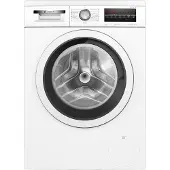 Bosch Lave-linge 8Kg 1400RPM Blanc - WUU28T63ES