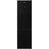Smeg Frigo/Congélateur RC21KDNMC