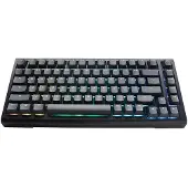 Ducky Clavier Mécanique Gaming Tinker75 Espagnol