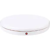 Puluz Présentoir Rotatif 45 Cm