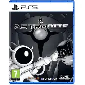Ps5 Astronite Argenté PAL