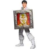 Hasbro Figurka Marvel Legends Series 15cm - Beyonder z Secret Wars