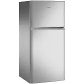 Amica Réfrigérateur Combiné Fd2015.4x(e)
