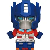 MONOGRAM Transformers Optimus Prime Classic 20 cm