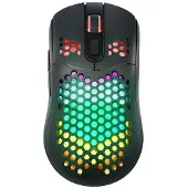 MARVO Souris Gaming Ma-g925