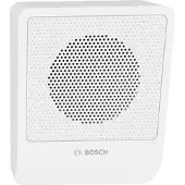 Bosch Haut-parleur Lb10-uc06-l