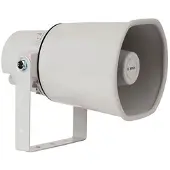 Bosch Haut-parleur Lh1-10m10e