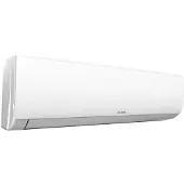 Cecotec Climatiseur Airclima 12000 Smartfresh