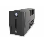 Conceptronic Ups Zeus 01e 650v