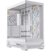 Einarex Boîtier Pc S800 Rgb