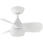 Orbegozo Ventilateur De Plafond Cp 142060