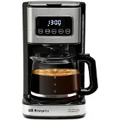 Orbegozo Cafetière à Filtre Cg 6015