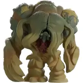 Youtooz Halo Vinyl Figur The Flood 11 cm